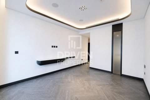 Appartement de 2 chambres à Business Bay, UAE No. 225258 14