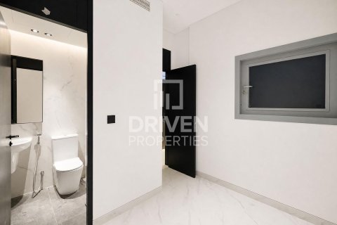 Appartement de 2 chambres à Business Bay, UAE No. 225258 10