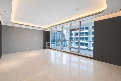 Appartement de 2 chambres à Business Bay, UAE No. 225258