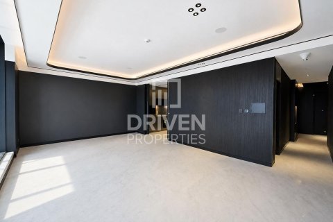 Appartement de 2 chambres à Business Bay, UAE No. 225258 4