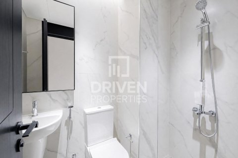 Appartement de 2 chambres à Business Bay, UAE No. 225258 16