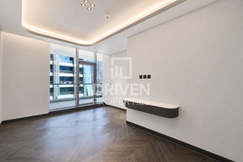 Appartement de 2 chambres à Business Bay, UAE No. 225258 11