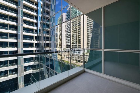 Appartement de 2 chambres à Business Bay, UAE No. 225258 21