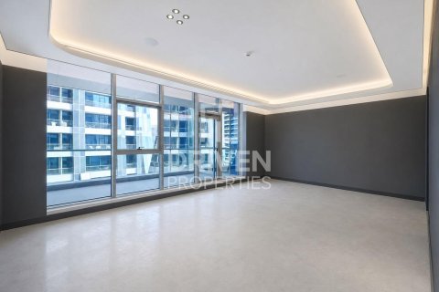 Appartement de 2 chambres à Business Bay, UAE No. 225258 5