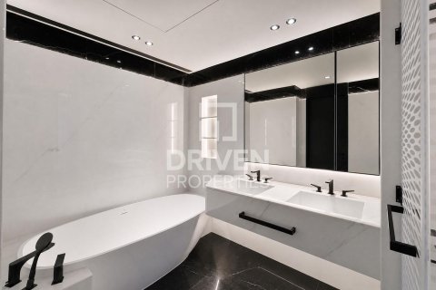 Appartement de 2 chambres à Business Bay, UAE No. 225258 19