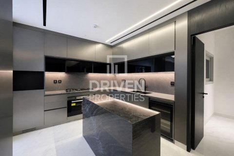 Appartement de 2 chambres à Business Bay, UAE No. 225258 6