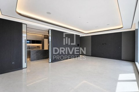 Appartement de 2 chambres à Business Bay, UAE No. 225258 3