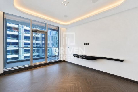 Appartement de 2 chambres à Business Bay, UAE No. 225258 13