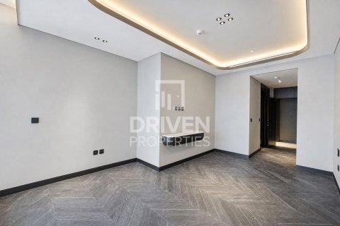 Appartement de 2 chambres à Business Bay, UAE No. 225258 12