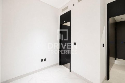Appartement de 2 chambres à Business Bay, UAE No. 225258 9