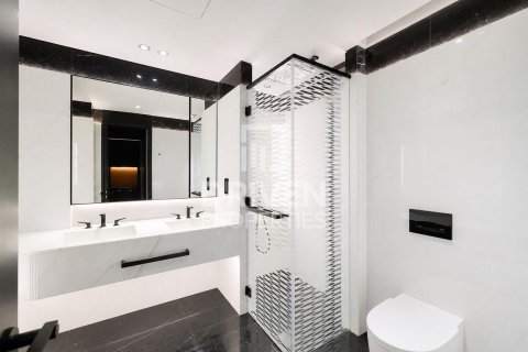 Appartement de 2 chambres à Business Bay, UAE No. 225258 18