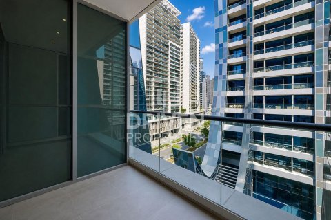 Appartement de 2 chambres à Business Bay, UAE No. 225258 20