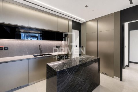 Appartement de 2 chambres à Business Bay, UAE No. 225258 8