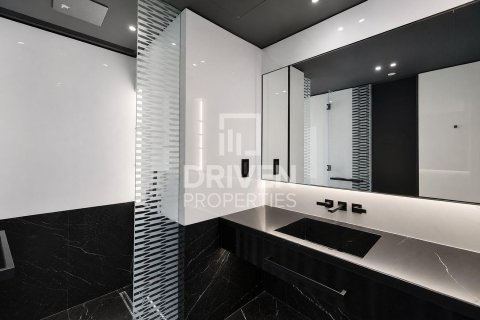 Appartement de 2 chambres à Business Bay, UAE No. 225258 17