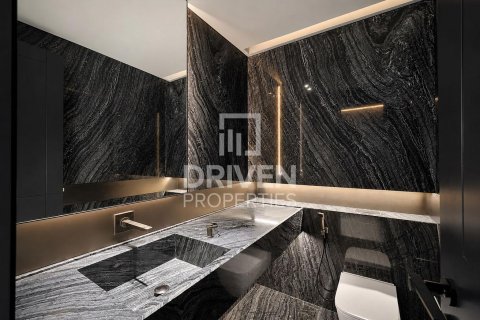 Appartement de 2 chambres à Business Bay, UAE No. 225258 15