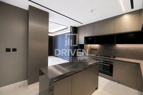 Appartement de 2 chambres à Business Bay, UAE No. 225258 7