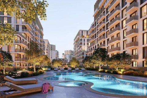 2 bedrooms Apartment in Dubai, UAE No. 222163 6