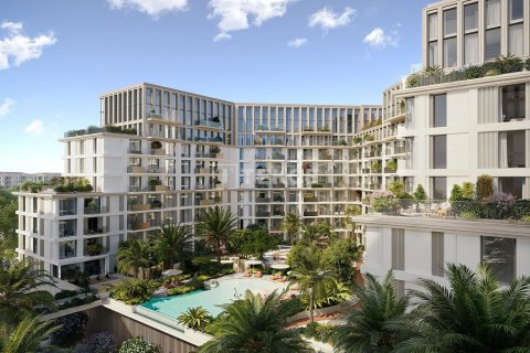 2 bedrooms Apartment in Dubai, UAE No. 222163 14