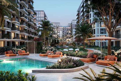 2 bedrooms Apartment in Dubai, UAE No. 222163 15