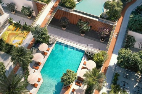 2 bedrooms Apartment in Dubai, UAE No. 222163 18