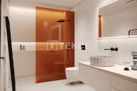 2 bedrooms Apartment in Dubai, UAE No. 222163 27
