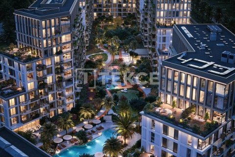 2 bedrooms Apartment in Dubai, UAE No. 222163 9