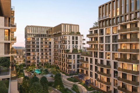 2 bedrooms Apartment in Dubai, UAE No. 222163 5