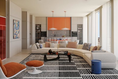 2 bedrooms Apartment in Dubai, UAE No. 222163 22