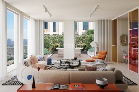 2 bedrooms Apartment in Dubai, UAE No. 222163 19