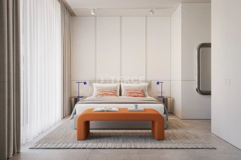2 bedrooms Apartment in Dubai, UAE No. 222163 24