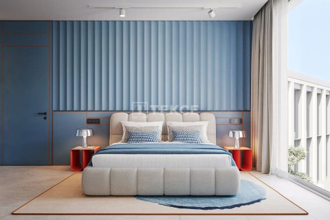2 bedrooms Apartment in Dubai, UAE No. 222163 23
