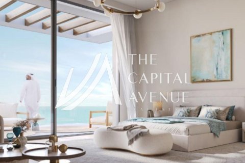 7 bedrooms Villa in Abu Dhabi, UAE No. 223541 10