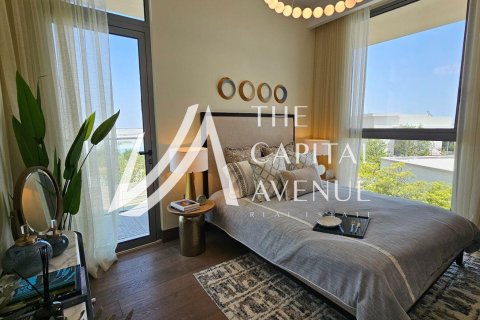 7 bedrooms Villa in Abu Dhabi, UAE No. 223541 8