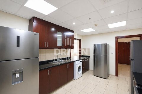 Apartment de 4 dormitorios en Murjan, UAE No. 225460 16
