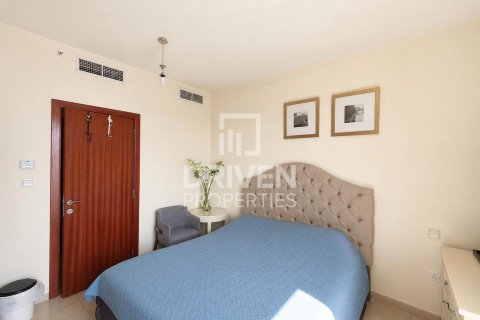 Apartment de 4 dormitorios en Murjan, UAE No. 225460 9