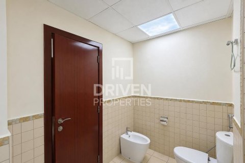 Apartment de 4 dormitorios en Murjan, UAE No. 225460 18