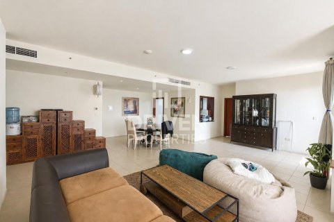 Apartment de 4 dormitorios en Murjan, UAE No. 225460 5
