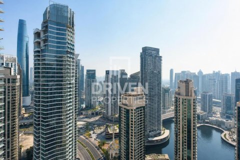 Apartment de 4 dormitorios en Murjan, UAE No. 225460 20