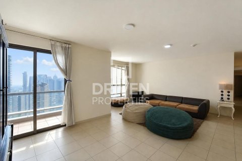 Apartment de 4 dormitorios en Murjan, UAE No. 225460 3