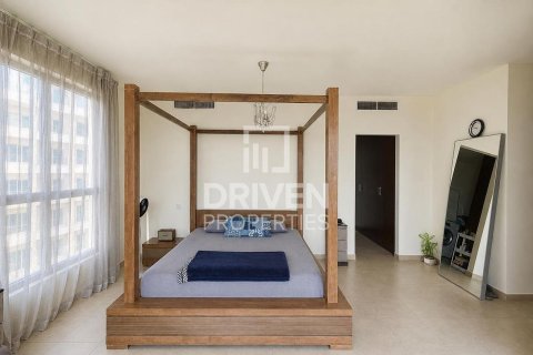 Apartment de 4 dormitorios en Murjan, UAE No. 225460 11