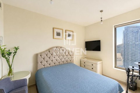 Apartment de 4 dormitorios en Murjan, UAE No. 225460 7