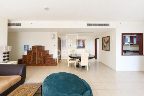Apartment de 4 dormitorios en Murjan, UAE No. 225460 6