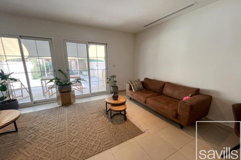 1 غرف نوم تاون هاوس في Jumeirah Village Triangle, الإمارات العربية المتحدة رقم 211114 6