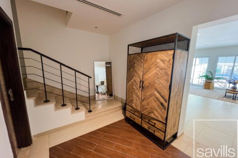 1 غرف نوم تاون هاوس في Jumeirah Village Triangle, الإمارات العربية المتحدة رقم 211114 4