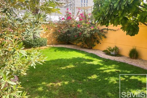 1 غرف نوم تاون هاوس في Jumeirah Village Triangle, الإمارات العربية المتحدة رقم 211114 10