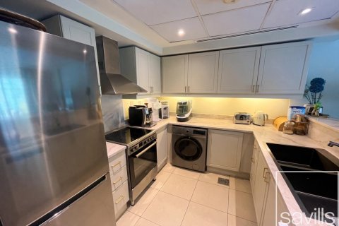 1 غرف نوم تاون هاوس في Jumeirah Village Triangle, الإمارات العربية المتحدة رقم 211114 7