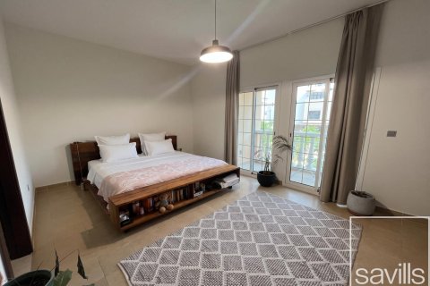 1 غرف نوم تاون هاوس في Jumeirah Village Triangle, الإمارات العربية المتحدة رقم 211114 8