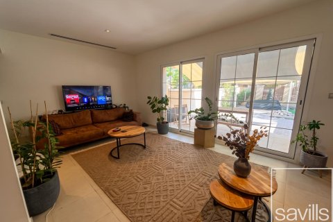 1 غرف نوم تاون هاوس في Jumeirah Village Triangle, الإمارات العربية المتحدة رقم 211114 5