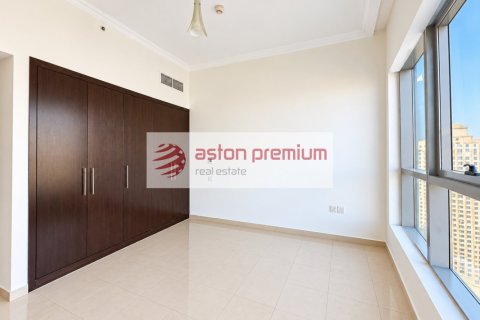 Apartment de 3 dormitorios en Bay Central, UAE No. 223919 10