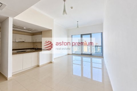 Apartment de 3 dormitorios en Bay Central, UAE No. 223919 3